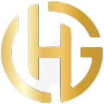 heritage golf network