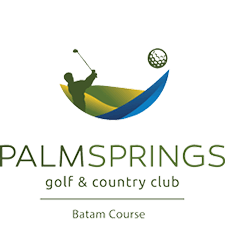 palm spring
