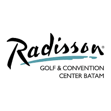 radisson