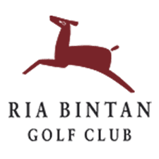 ria bintan