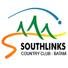 southlink